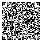 QR код "Coffee Way"