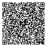 QR код "Химтрейд 2016"