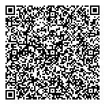 QR код "Коробка с карандашами"