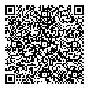 QR код "Олимп"