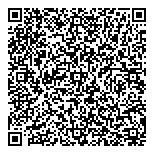 QR код "СОВРЕМЕННЫЕ ИНЖЕНЕРНЫЕ СЕТИ"