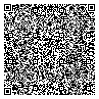 QR код "Департамент транспорта, организации дорожного движения и охраны окружающей среды"