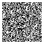 QR код "Поликлиника"