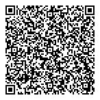 QR код "Управление делами"