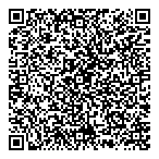 QR код "Липецк-Лото"