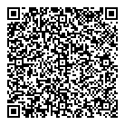 QR код "Липецк-Лото"