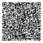 QR код "Липецк-Лото"
