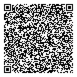QR код "АБРИКОСИКИ"