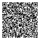 QR код "Олимп"