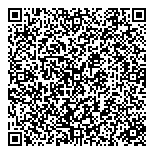QR код "Детский сад №14"