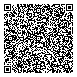 QR код "ЛифтКомплект"