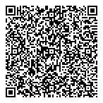 QR код "Reni Parfum"