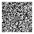 QR код "ИСТ"
