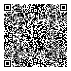 QR код "Чайка"