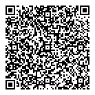 QR код "Boxberry"