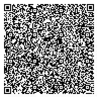 QR код "Отдел по обеспечению деятельности уполномоченного по правам ребенка при губернаторе Курской области"