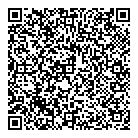 QR код "Пивной бар"
