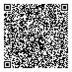 QR код "CL"