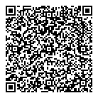 QR код "CRAFT COFFEE"
