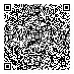 QR код "SMOKE HOUSE"