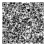 QR код "Артель"