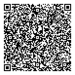 QR код "Аэростар МСК"