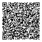 QR код "Олимп"