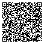 QR код "АВР-Техно"