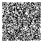 QR код "Липания"