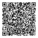 QR код "ЛиСа"