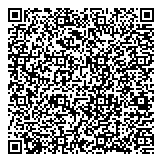 QR код "СитиСтройПласт"