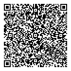 QR код "Эскалат"