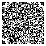 QR код "Boxberry"