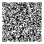 QR код "Единство, КПКГ"