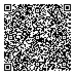 QR код "Viramarket"