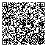 QR код "Женева"