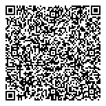 QR код "Калина Ойл"