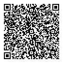 QR код "InCoffee"