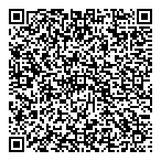 QR код "Свезар"