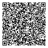 QR код "Фабрика натяжных потолков"