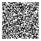 QR код "Hit Line"