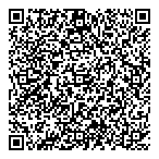 QR код "Город часов"