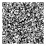 QR код "Фортуна, ЖСК"