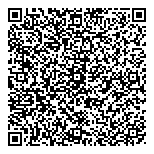 QR код "Josta coffee"