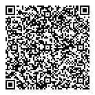 QR код "Поплавок"