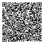 QR код "ПРАЙМ"