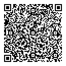 QR код "Бэби-бокс"