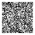 QR код "Консул-Сибирь"