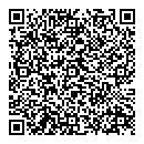 QR код "АК-124"