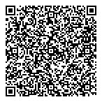 QR код "ПЛАТОН"